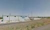 850 W I-20 photo